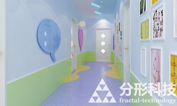 医院网站建设：优化医院网站功能