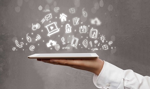 闭馆不闭展：天津自然博物馆推出虚拟展厅