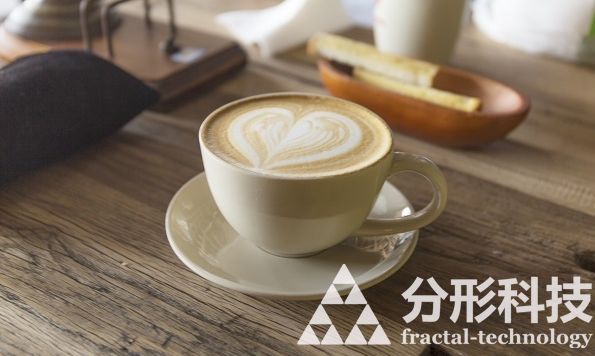 如何实现餐饮类网站设计的个性化