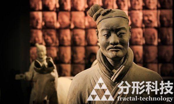 云展览对博物馆是一个机会吗？