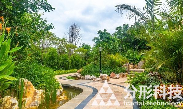 青岛市崂山区打造“智慧健身城市”