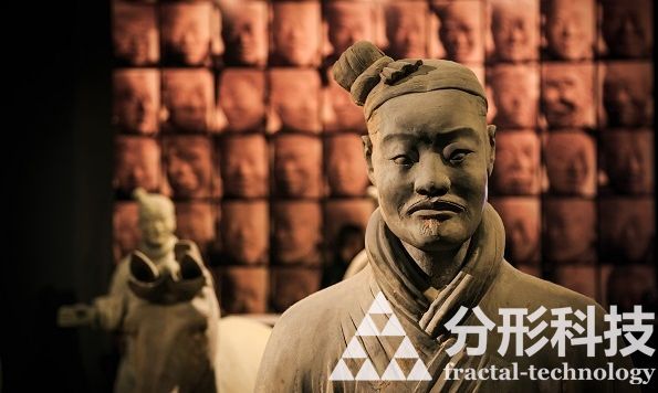 博物馆网站建设的哪些特点赢得用户欢迎