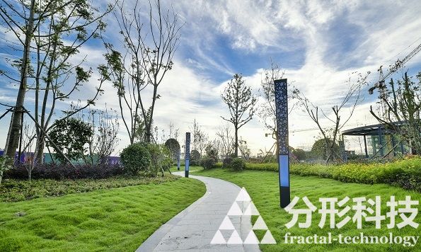 公园网站在线预订和购票功能带来的利好