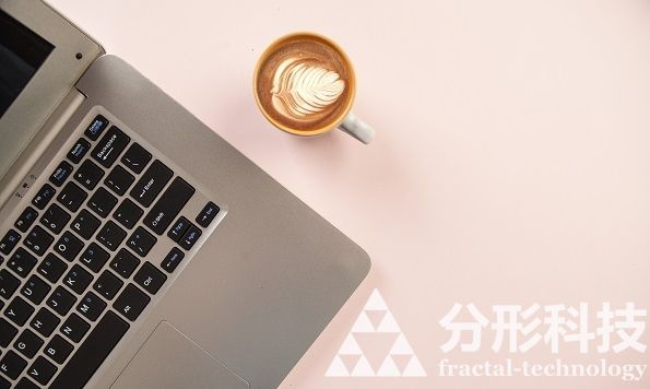 为什么选择超干净和简单的网页设计?