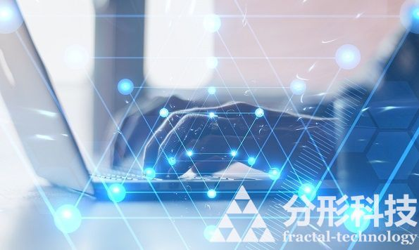 高端官网网站建设