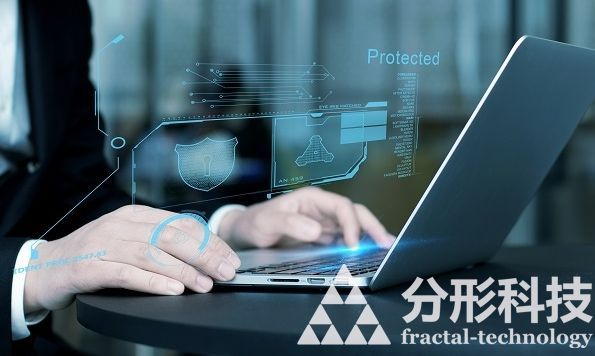 央企官网如何提高用户粘性