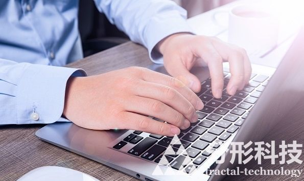 景区网站在线预订功能如何更好服务用户