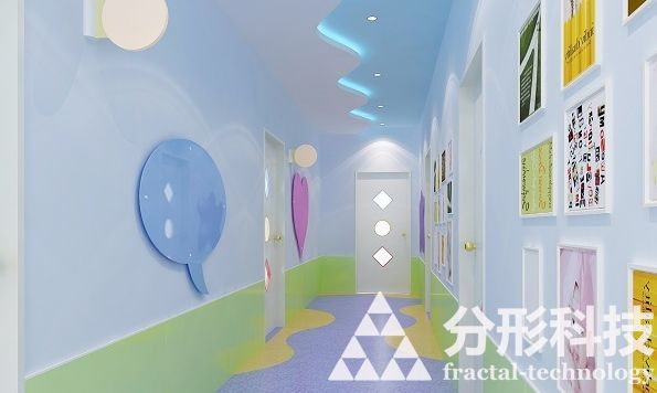 医院网站建设：塑造品牌形象，优化医患服务