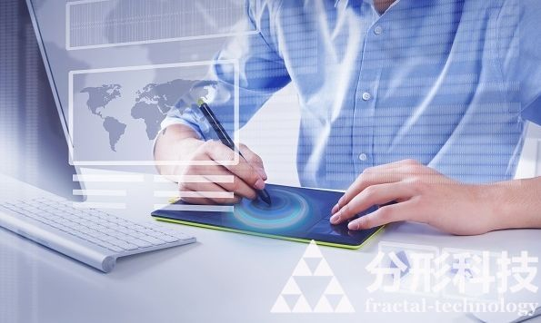 专业网站制作：为您的业务赋予全新的数字化力量