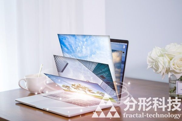 高端网站建设：专属定制，彰显品位