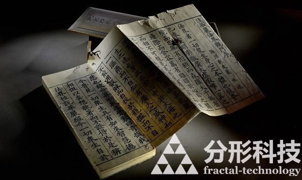 博物馆网站建设：传承与创新展现文化魅力