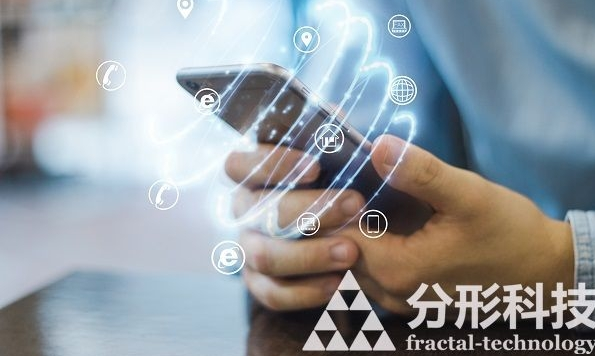 品牌网站建设：讲述品牌故事传递品牌价值