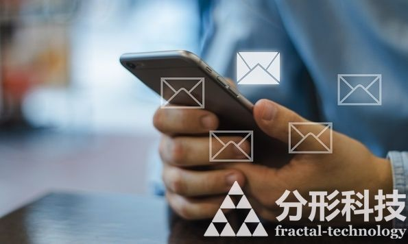 品牌网站建设：打造高转化企业官网