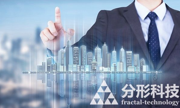 品牌网站建设：塑造数字时代的品牌护城河